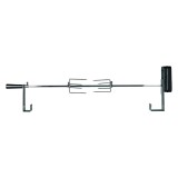Rotisor pentru SIESTA si MAGNUS, Barbecook Essential GrillCooking