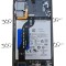 Display Samsung SM-S916 S23+ / S23 PLUS (5G) GREEN SWAP