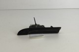PORSCHE PANAMERA 970 2012 OEM: 97063103302,970.631.033.02 SKU: 27606843