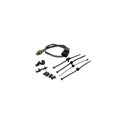Sonda Lambda SEAT CORDOBA 6L2 BOSCH 0258007357 foto