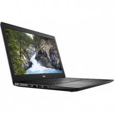 Laptop Dell Vostro 3590 15.6 inch FHD Intel Core i3-10110U 8GB DDR4 256GB SSD Intel UHD Graphics Linux Black foto