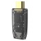 GENKI ShadowCast Card de captura pentru Nintendo Switch PlayStation 5 - RESIGILAT