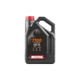 MBS Ulei motul 7100 10W30 4L, Cod Produs: 104090
