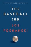 The Baseball 100