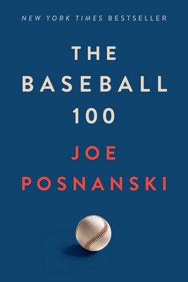 The Baseball 100 foto