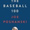The Baseball 100