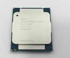 Procesor server Intel Xeon E5-2680 v3 12 CORE 2.5Ghz SR1XP LGA2011 foto
