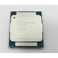 Procesor server Intel Xeon E5-2680 v3 12 CORE 2.5Ghz SR1XP LGA2011