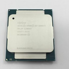 Procesor server Intel Xeon E5-2680 v3 12 CORE 2.5Ghz SR1XP LGA2011