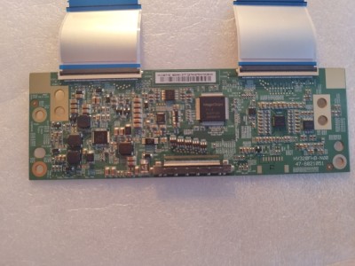 hv320fhb-n00 47-6021051 foto