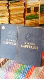 Cumpara ieftin Capitalul III (2 volume cartonate) - Karl Marx