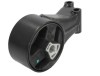 MTR 12162902 Suport motor