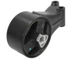 MTR 12162902 Suport motor