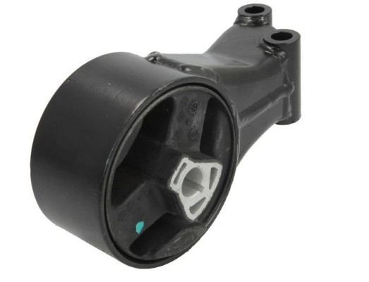 MTR 12162902 Suport motor