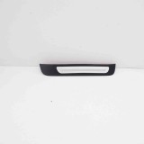 Ornament prag interior dreapta spate AUDI A4 8K2, B8 2015 OEM: 8K0853376,8K0853376B,8K0853376C
