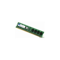 Memorie Server TwinMos 1 GB DDR2 PC2-4200 CL4 foto