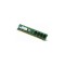 Memorie Server TwinMos 1 GB DDR2 PC2-4200 CL4