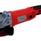 Polizor unghiular 125mm 1150W viteza variabila RD-AG39, Raider 020140