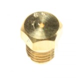 INJECTEUR D0.86-G30-UR 377326 pentru aragazuri si plite GORENJE