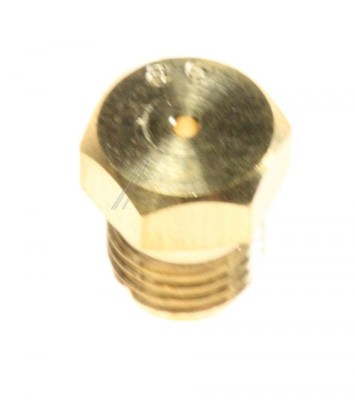 INJECTEUR D0.86-G30-UR 377326 pentru aragazuri si plite GORENJE foto