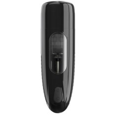 Masturbator Marlon Thrusting&amp;Rotating Automatic USB