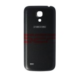 Capac baterie Samsung Galaxy S4 mini I9190 / I9192 / I9195 Deep Black original Samsung