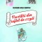 Povestiri din suflet de copil