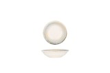 Bonna Placa de service - Knidos - Por&Aring;&pound;elan - 9 cm (50cc) - set de 2