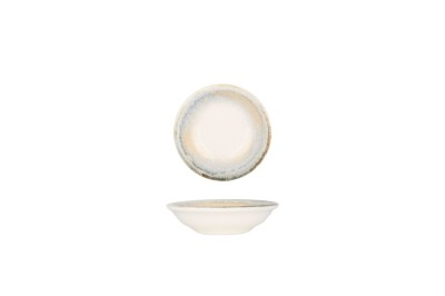 Bonna Placa de service - Knidos - Por&amp;Aring;&amp;pound;elan - 9 cm (50cc) - set de 2 foto
