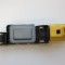 Senzor de impact lateral dreapta AUDI A6 4B2, C5 2003 OEM: 4B0959643C0231A0FP9N79280203 1764764