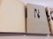 icon 5