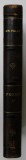 POEZII de ION PILLAT , EDITIE DEFINITIVA INGRIJITA DE AUTOR , VOLUMUL II : 1918 - 1927 , APARUTA 1944 , EXEMPLAR 1156 din 3226