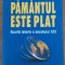 Păm&acirc;ntul este plat, Thomas L. Friedman