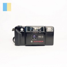 Minolta AF-E