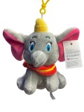 Breloc elefantul Dumbo