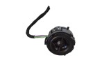 Difuzor ușă dreapta față MERCEDES-BENZ A V177, Z177 2021 OEM: A2478200100 23090752