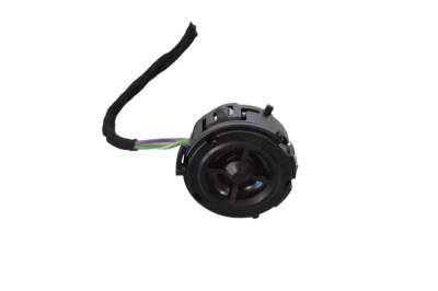 Difuzor ușă dreapta față MERCEDES-BENZ A V177, Z177 2021 OEM: A2478200100 23090752 foto