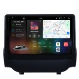 Cumpara ieftin Navigatie Dedicata Ford EcoSport (2013-2016), 2K, 12Gb Ram, 256Gb Stocare, Carplay