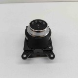 Timonerie cutie de viteze FORD KUGA III DFK 2023 OEM: Off-road | 26585336