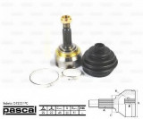 Kit cap planetara VW CADDY II Combi (9K9B) (1995 - 2004) PASCAL G1S001PC