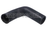 ORIGINAL IMPERIUM 16229 Furtun radiator