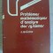 PROBLEMES MATHEMATIQUES D&#039;ANALYSE DES SYSTEMES-N. MOISSEEV-227665