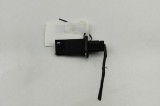 Debitmetru de aer LAND ROVER FREELANDER 2 L359 2003 OEM: 6C11-12B579-AA 31208647