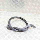 Garnitura Usa Stanga Spate Honda Odyssey RL6 2018 Cromata Inox, Eurowest/Lema. Piesa Originala