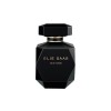 Elie Saab Nuit Noor EDP 90 ml
