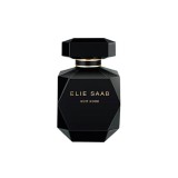 Elie Saab Nuit Noor EDP 90 ml