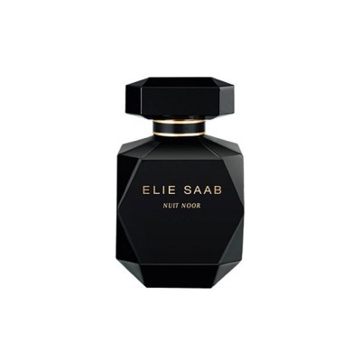 Elie Saab Nuit Noor EDP 90 ml foto