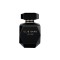 Elie Saab Nuit Noor EDP 90 ml