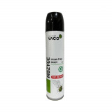 Repelent Vaco Eco spray anti afide 300 ml