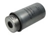 Filtru combustibil FORD TRANSIT platou / sasiu (FM, FN) (2000 - 2006) JC PREMIUM B3G023PR